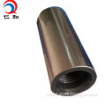 /msite/products/detail/productid/62728533/id/1510615.html